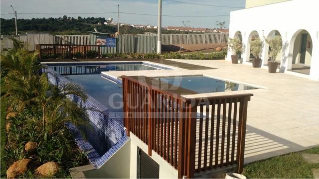 Terreno à venda em Protásio alves, Porto alegre cod:42525 - Foto 6