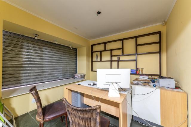 Escritório à venda em Três figueiras, Porto alegre cod:9907295 - Foto 7