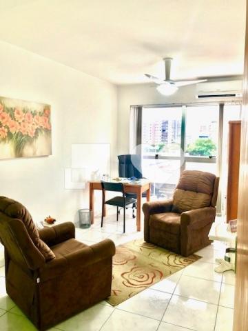 Escritório à venda em Menino deus, Porto alegre cod:58463621 - Foto 6