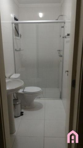 Casa à venda com 2 dormitórios em Desvio rizzo, Caxias do sul cod:2488 - Foto 9