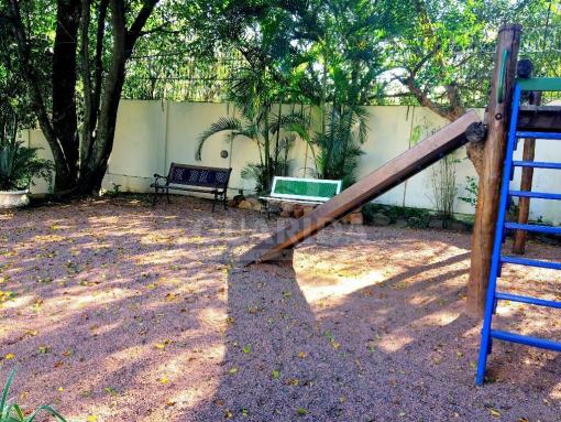 Casa de condomínio à venda com 2 dormitórios em Cavalhada, Porto alegre cod:151057 - Foto 19