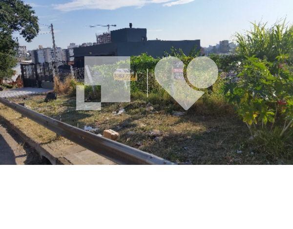 Terreno à venda em Vila ipiranga, Porto alegre cod:227732 - Foto 6