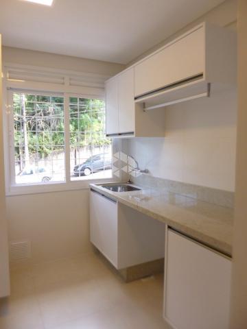 Apartamento à venda com 3 dormitórios em Centro, Garibaldi cod:9908590 - Foto 14