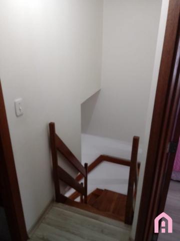 Casa à venda com 2 dormitórios em Parque oásis, Caxias do sul cod:3003 - Foto 3
