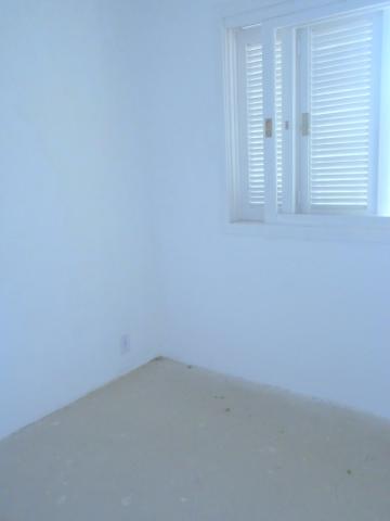 Casa de condomínio à venda com 3 dormitórios em Guarujá, Porto alegre cod:LI1280 - Foto 8