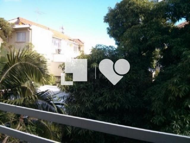 Casa para alugar com 4 dormitórios em Floresta, Porto alegre cod:58463723 - Foto 12