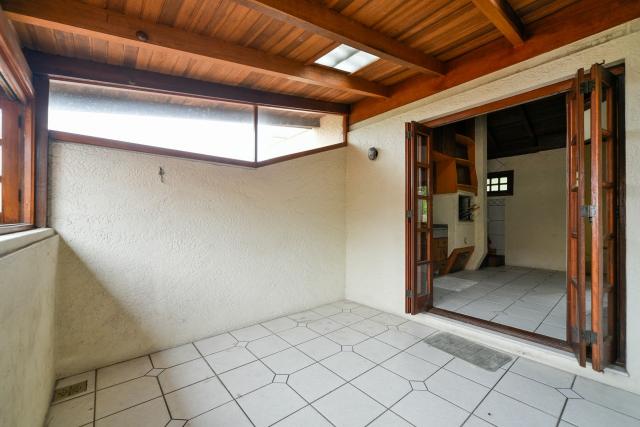 Casa à venda com 3 dormitórios em Vila conceição, Porto alegre cod:9913935 - Foto 17
