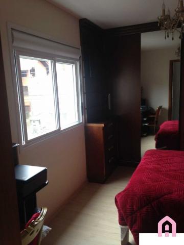 Apartamento à venda com 2 dormitórios em Sagrada familia, Caxias do sul cod:2942 - Foto 9