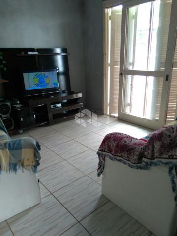 Casa à venda com 4 dormitórios em Centro, Garibaldi cod:9905225 - Foto 4