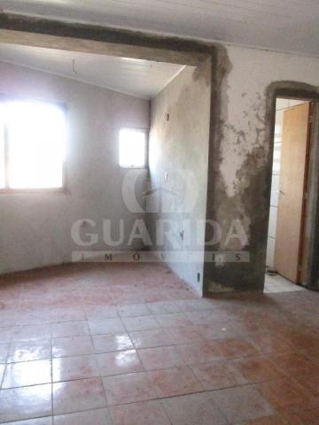 Casa à venda com 3 dormitórios em Teresópolis, Porto alegre cod:151067 - Foto 6