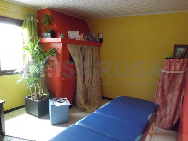 Casa à venda com 3 dormitórios em Esplanada, Caxias do sul cod:212 - Foto 7