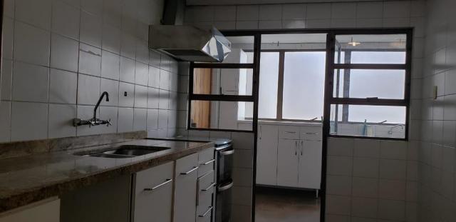 Apartamento à venda com 3 dormitórios em Bom fim, Porto alegre cod:RG5948 - Foto 4