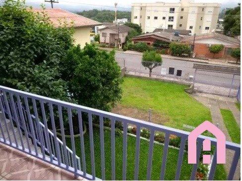 Casa à venda com 5 dormitórios em Jardim iracema, Caxias do sul cod:2458 - Foto 2