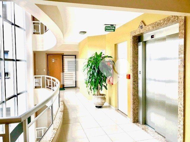 Escritório à venda em Menino deus, Porto alegre cod:58463621 - Foto 14