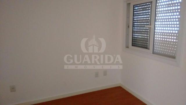 Casa de condomínio à venda com 3 dormitórios em Vila nova, Porto alegre cod:151077 - Foto 7