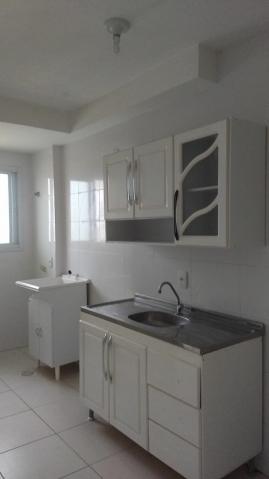 Apartamento à venda com 2 dormitórios em Canasvieiras, Florianópolis cod:1127 - Foto 19