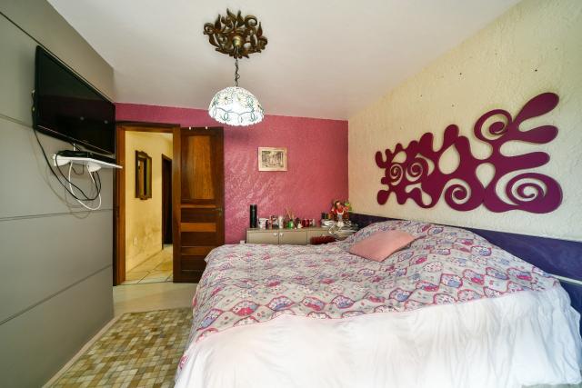 Casa à venda com 3 dormitórios em Vila conceição, Porto alegre cod:9913935 - Foto 9