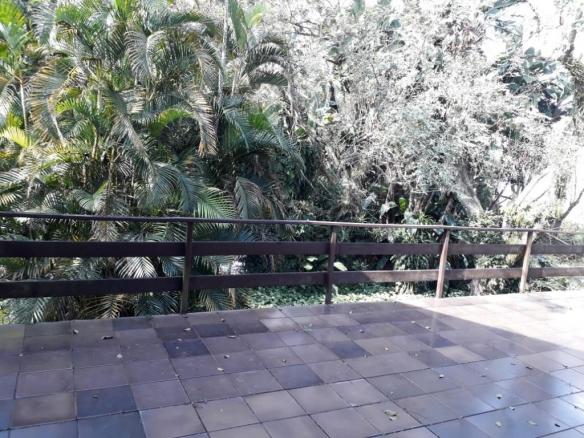 Casa à venda com 5 dormitórios em Rondônia, Novo hamburgo cod:9906902 - Foto 18