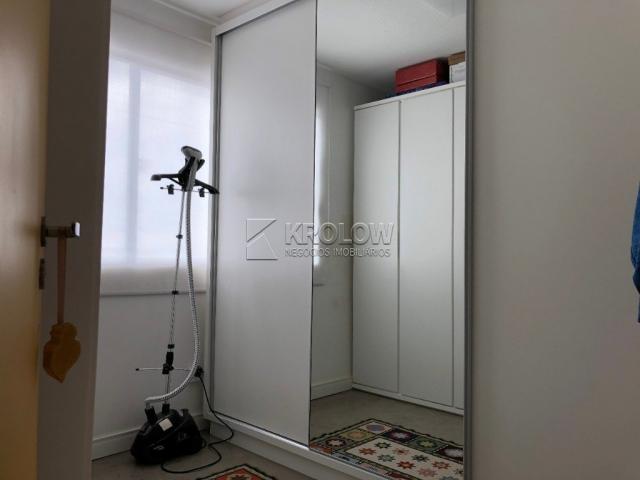 Apartamento à venda com 2 dormitórios em , cod:A2357 - Foto 7