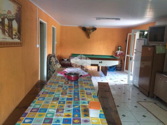 Chácara à venda em São luiz de castro, Boa vista do sul cod:9904527 - Foto 8