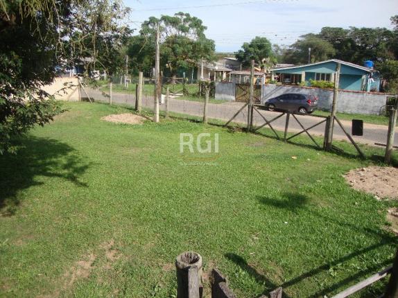 Terreno à venda em Picada, Eldorado do sul cod:LI50876985