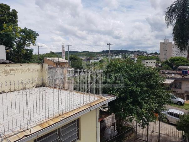 Casa à venda com 3 dormitórios em Cavalhada, Porto alegre cod:151018 - Foto 7