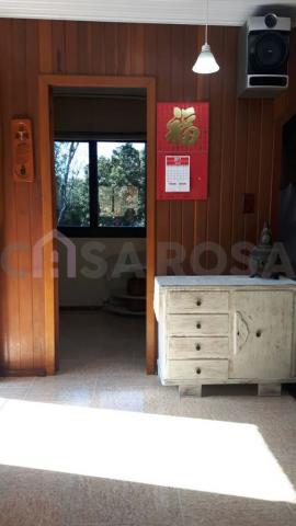 Terreno à venda em Rio branco, Caxias do sul cod:1445 - Foto 10
