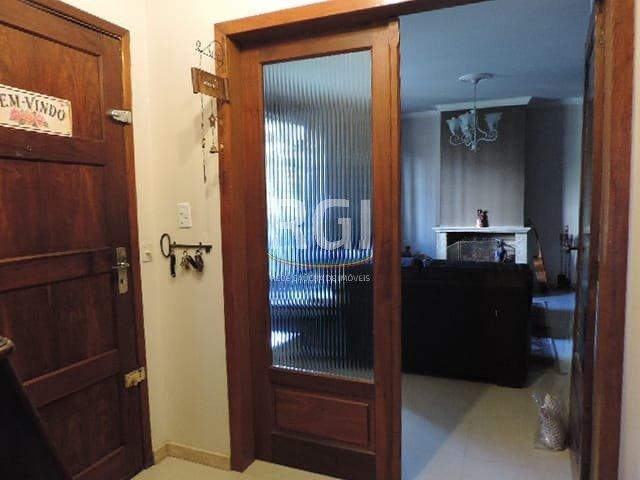 Casa à venda com 2 dormitórios em Tristeza, Porto alegre cod:BT8906 - Foto 2