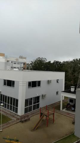 Apartamento à venda com 2 dormitórios em Canasvieiras, Florianópolis cod:1127 - Foto 4