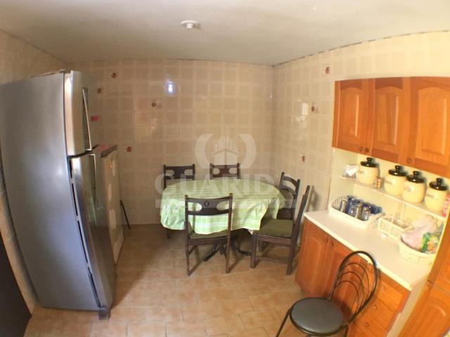 Casa à venda com 5 dormitórios em Nonoai, Porto alegre cod:151080 - Foto 13