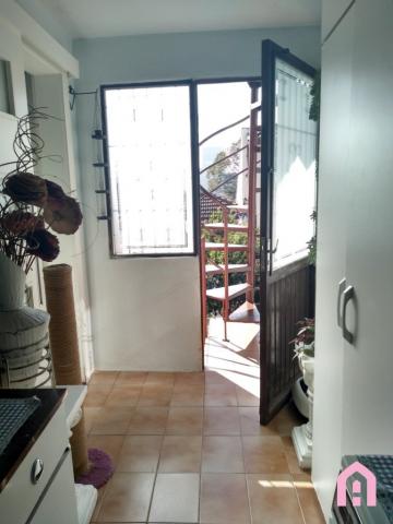Casa à venda com 5 dormitórios em Pio x, Caxias do sul cod:2726 - Foto 12