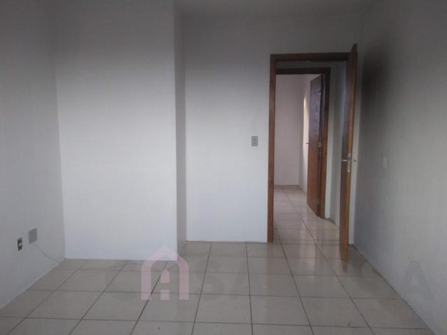 Casa à venda com 2 dormitórios em Charqueadas, Caxias do sul cod:2241 - Foto 10