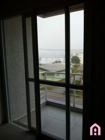 Apartamento à venda com 2 dormitórios em São josé, Flores da cunha cod:143 - Foto 6