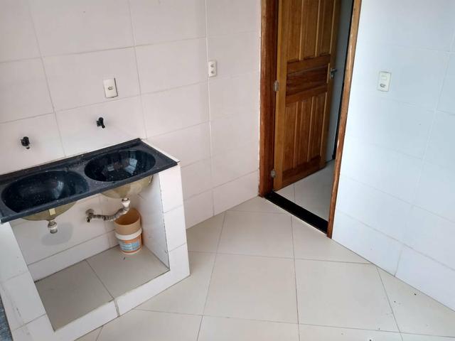 Casa Parque Residencial Tubarão - Foto 5