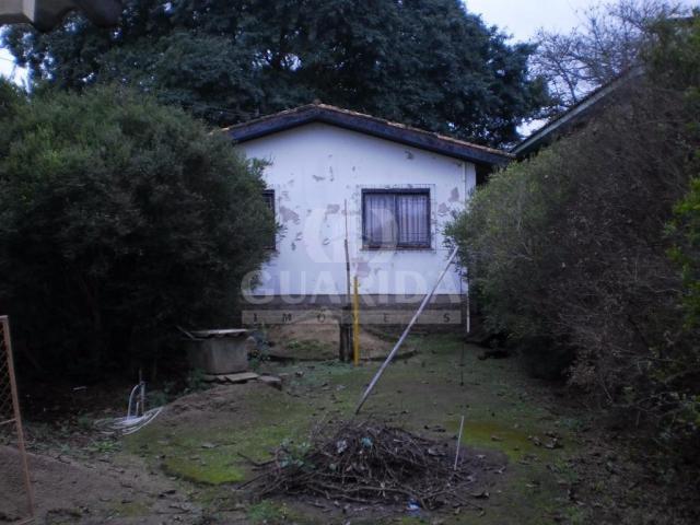 Casa à venda com 3 dormitórios em Hípica, Porto alegre cod:148805 - Foto 9