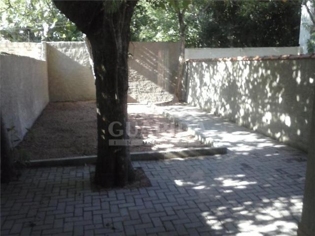 Casa à venda com 3 dormitórios em Cavalhada, Porto alegre cod:151065 - Foto 9