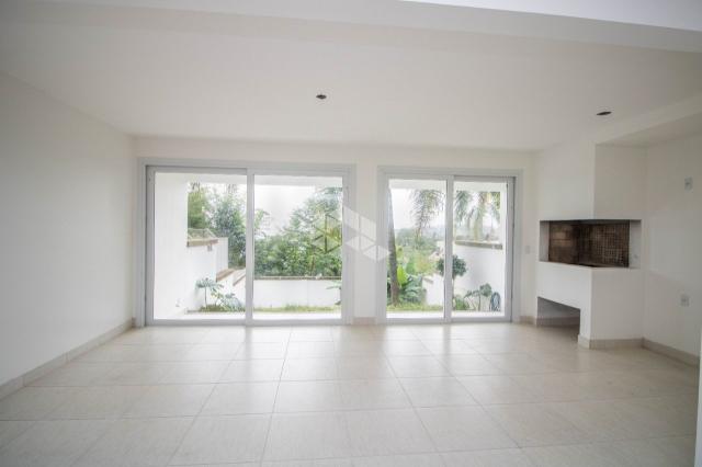 Casa à venda com 3 dormitórios em Vila conceição, Porto alegre cod:9888040 - Foto 6