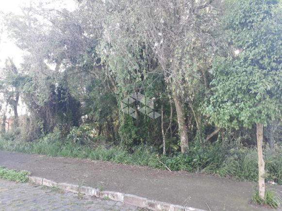 Terreno à venda em Santa marta, Bento gonçalves cod:9908768 - Foto 2