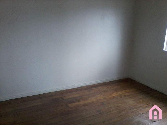 Casa à venda com 5 dormitórios em Jardim eldorado, Caxias do sul cod:94 - Foto 13