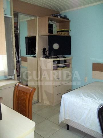 Casa à venda com 5 dormitórios em Cristal, Porto alegre cod:150991 - Foto 15