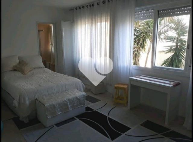 Apartamento para alugar com 1 dormitórios em Rio branco, Porto alegre cod:58474206 - Foto 6