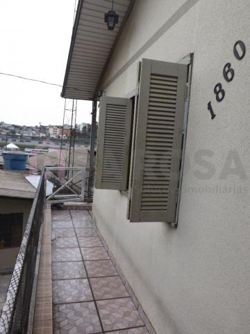 Casa à venda com 3 dormitórios em Esplanada, Caxias do sul cod:212 - Foto 3
