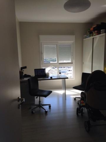 Casa à venda com 3 dormitórios em São francisco, Garibaldi cod:9906662 - Foto 10