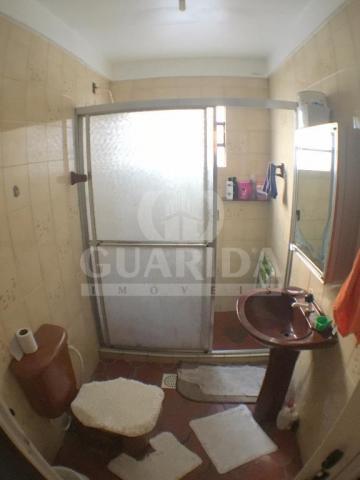 Casa à venda com 5 dormitórios em Nonoai, Porto alegre cod:151080 - Foto 20