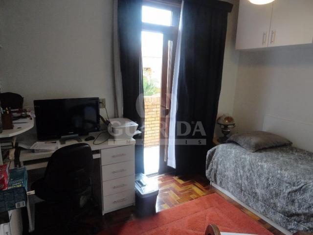 Casa de condomínio à venda com 3 dormitórios em Cavalhada, Porto alegre cod:151091 - Foto 9