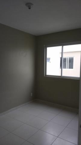 Apartamento à venda com 2 dormitórios em Canasvieiras, Florianópolis cod:1127 - Foto 12