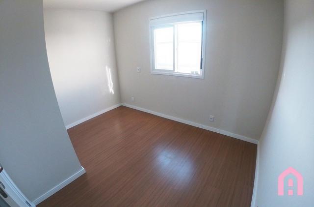 Casa à venda com 2 dormitórios em Morada dos alpes, Caxias do sul cod:3001 - Foto 11