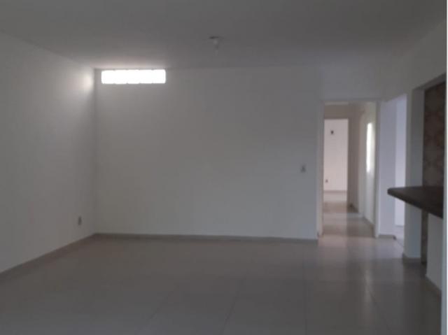 Casa à venda com 4 dormitórios em Guarujá, Porto alegre cod:9889288 - Foto 3