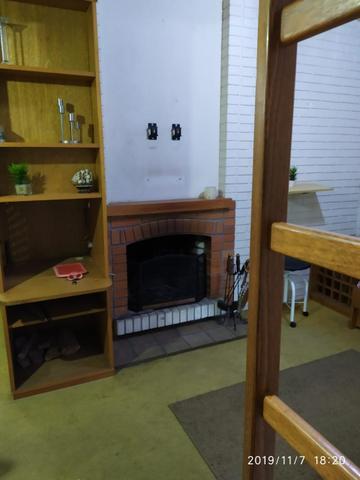 Apartamento em Gramado, no Lago Negro - Foto 4