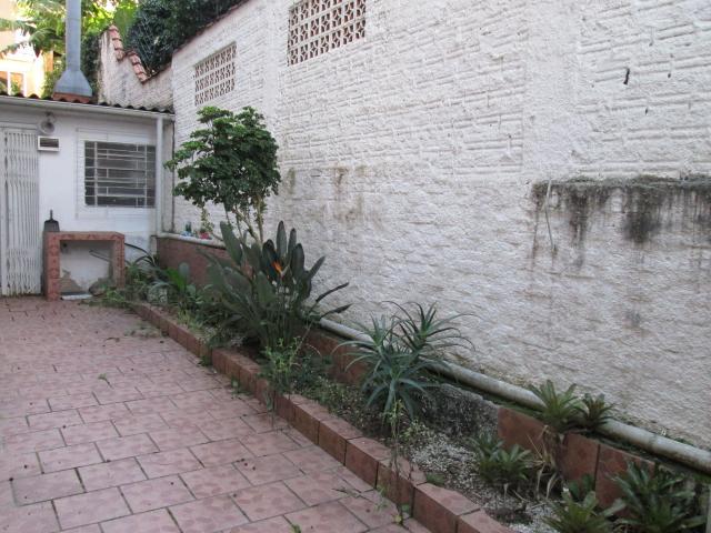 Apartamento à venda com 3 dormitórios em Petrópolis, Porto alegre cod:9906710 - Foto 10